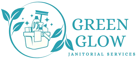 Green Glow Janitorial